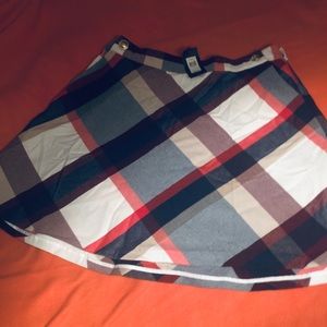 Tommy Hilfiger skirt